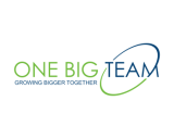 /public/logoimage/1593072787one big team.png